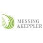Messing & Keppler Abfüllbetrieb GmbH