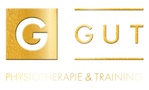 Gut Physiotherapie & Training