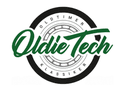 OldieTech GmbH