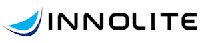 INNOLITE GmbH