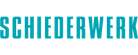 SCHIEDERWERK GmbH