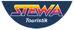 STEWA Touristik GmbH