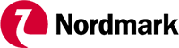 Nordmark Pharma GmbH