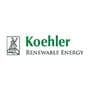 EBE Elsflether Bioenergie GmbH