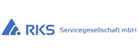 Rapunzel Service GmbH