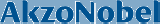 Akzo Nobel Powder Coatings GmbH