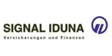 SIGNAL IDUNA Bauspar AG