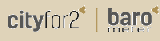 M-Verlag