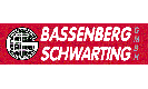 Bassenberg & Schwarting GmbH