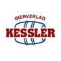 Bierverlag Kessler Trier KG