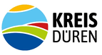 Kreisverwaltung Düren