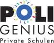 Gemeinnütziges Institut für Berufsbildung Dr. Engel GmbH