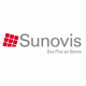 Sunovis GmbH