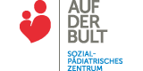 AUF DER BULT - Sozialpädiatrisches Zentrum