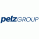 W. Pelz GmbH & Co. KG