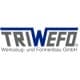 TriWeFo Tridelta Werkzeug- und Formenbau GmbH