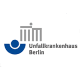 BG Klinikum Unfallkrankenhaus Berlin gGmbH