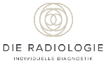 Radiologische, Strahlentherapeutische und Nuklearmedizinische PartG 1432