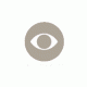 Praxis Dr. Elfriede Lehrer