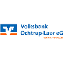Volksbank Ochtrup-Laer eG