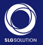 SLG Solution GmbH & Co. KG