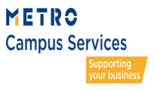 METRO Campus Services