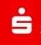 Sparkasse Hildesheim Goslar Peine