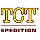 TCT-Speditions GmbH