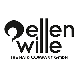 ellen wille THE HAIR-COMPANY GmbH''