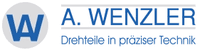 A. WENZLER GmbH & Co. KG