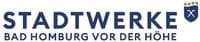 Stadtwerke Bad Homburg v.d. Höhe