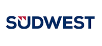 SÜDWEST Lacke + Farben GmbH & Co. KG