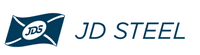 JD Steel Construction GmbH