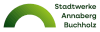 Stadtwerke Annaberg-Buchholz GmbH