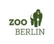 Zoologischer Garten Berlin Aktiengesellschaft